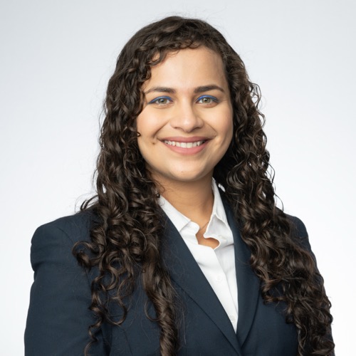 Amulya Shastry - avatar