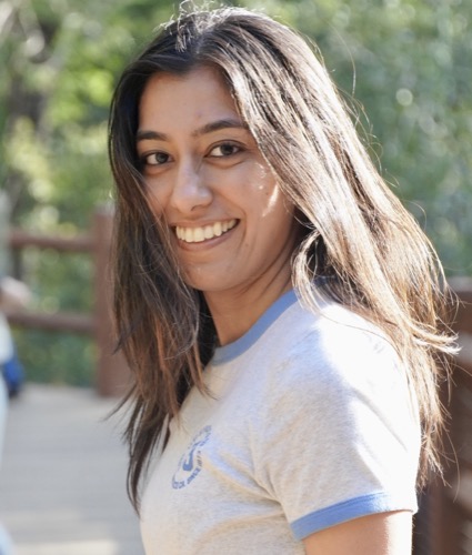 Vishwa Talati - avatar